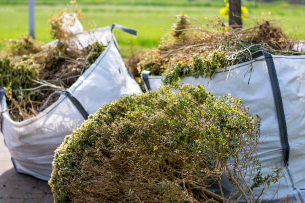  Goodwater, AL Junk Removal Pros