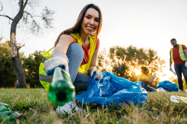 Best Dumpster Rental Services  in Goodwater, AL